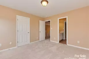 5607 Fulton Ridge Dr, Indian Trail, NC 28079 - Photo 25