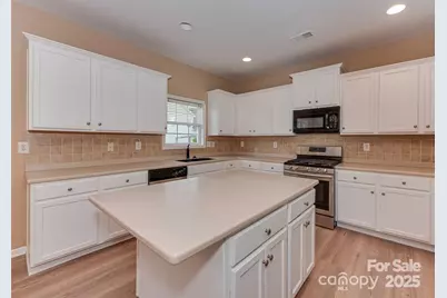 5607 Fulton Ridge Drive, Indian Trail, NC 28079 - Photo 15