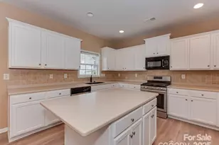 5607 Fulton Ridge Dr, Indian Trail, NC 28079 - Photo 15