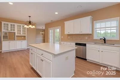 5607 Fulton Ridge Drive, Indian Trail, NC 28079 - Photo 17