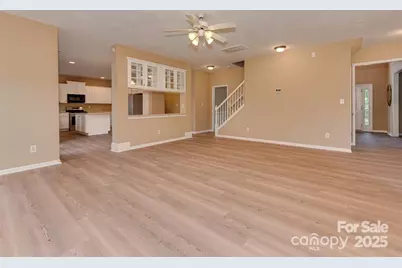 5607 Fulton Ridge Drive, Indian Trail, NC 28079 - Photo 13