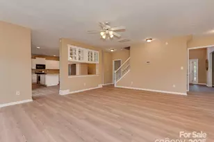 5607 Fulton Ridge Dr, Indian Trail, NC 28079 - Photo 13