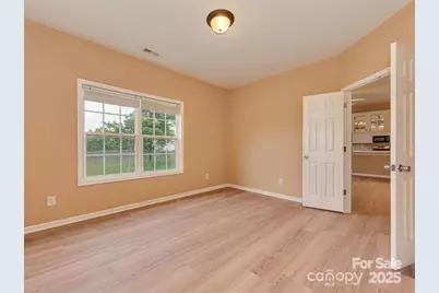 5607 Fulton Ridge Drive, Indian Trail, NC 28079 - Photo 9