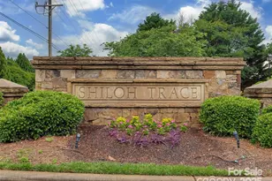 5607 Fulton Ridge Dr, Indian Trail, NC 28079 - Photo 45