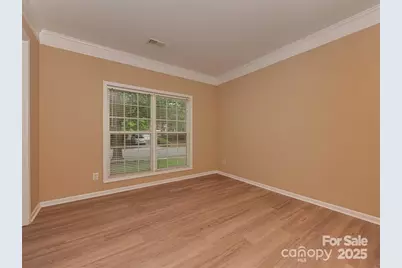 5607 Fulton Ridge Drive, Indian Trail, NC 28079 - Photo 5