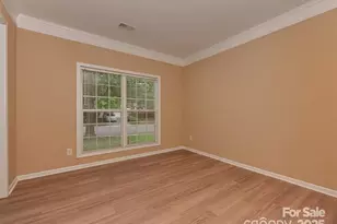 5607 Fulton Ridge Dr, Indian Trail, NC 28079 - Photo 5