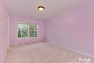 5607 Fulton Ridge Dr, Indian Trail, NC 28079 - Photo 29