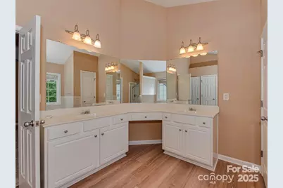 5607 Fulton Ridge Drive, Indian Trail, NC 28079 - Photo 35