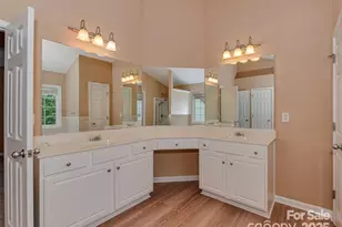 5607 Fulton Ridge Dr, Indian Trail, NC 28079 - Photo 35