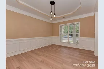 5607 Fulton Ridge Drive, Indian Trail, NC 28079 - Photo 3