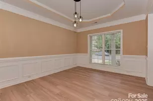 5607 Fulton Ridge Dr, Indian Trail, NC 28079 - Photo 3