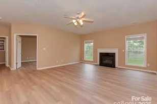 5607 Fulton Ridge Dr, Indian Trail, NC 28079 - Photo 11