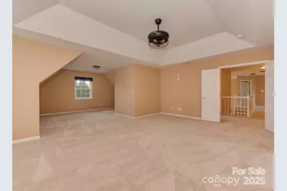 5607 Fulton Ridge Drive, Indian Trail, NC 28079 - Photo 33