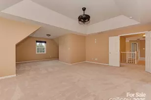 5607 Fulton Ridge Dr, Indian Trail, NC 28079 - Photo 33