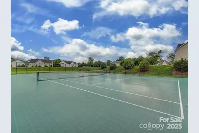 5607 Fulton Ridge Drive, Indian Trail, NC 28079 - Photo 41