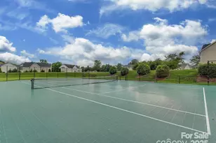 5607 Fulton Ridge Dr, Indian Trail, NC 28079 - Photo 41