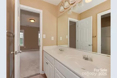 5607 Fulton Ridge Drive, Indian Trail, NC 28079 - Photo 23
