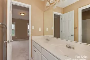 5607 Fulton Ridge Dr, Indian Trail, NC 28079 - Photo 23