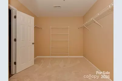 5607 Fulton Ridge Drive, Indian Trail, NC 28079 - Photo 37