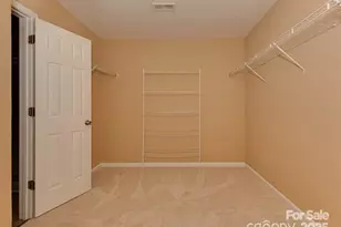 5607 Fulton Ridge Dr, Indian Trail, NC 28079 - Photo 37