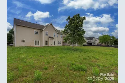 5607 Fulton Ridge Drive, Indian Trail, NC 28079 - Photo 39