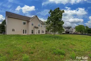 5607 Fulton Ridge Dr, Indian Trail, NC 28079 - Photo 39