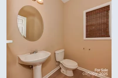 5607 Fulton Ridge Drive, Indian Trail, NC 28079 - Photo 7