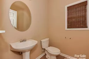 5607 Fulton Ridge Dr, Indian Trail, NC 28079 - Photo 7