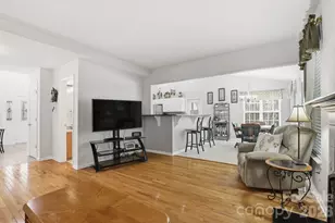 130 Greenwich Dr, Statesville, NC 28677 - Photo 9