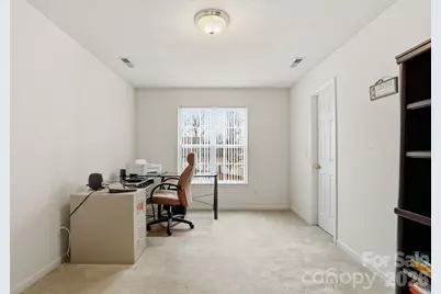 130 Greenwich Drive, Statesville, NC 28677 - Photo 19