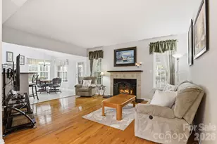 130 Greenwich Dr, Statesville, NC 28677 - Photo 7