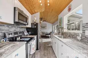 130 Greenwich Dr, Statesville, NC 28677 - Photo 31