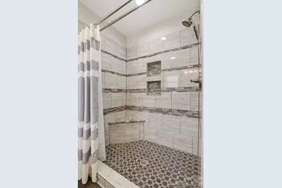 130 Greenwich Drive, Statesville, NC 28677 - Photo 15