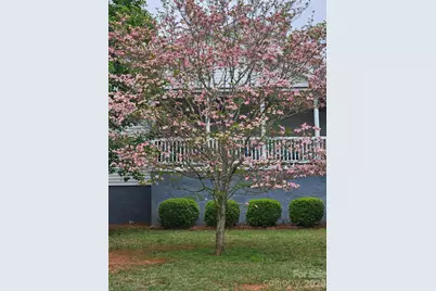 130 Greenwich Drive, Statesville, NC 28677 - Photo 47