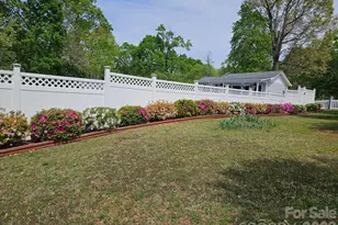 130 Greenwich Dr, Statesville, NC 28677 - Photo 39