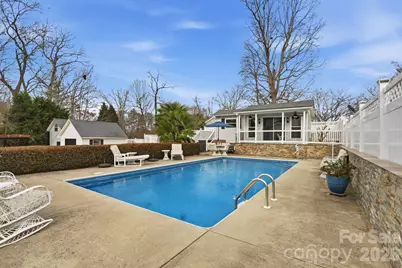 130 Greenwich Drive, Statesville, NC 28677 - Photo 27