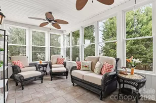 130 Greenwich Dr, Statesville, NC 28677 - Photo 23