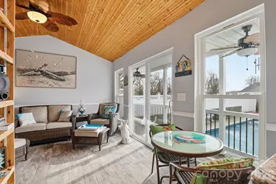 130 Greenwich Drive, Statesville, NC 28677 - Photo 29