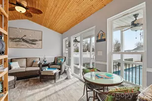 130 Greenwich Dr, Statesville, NC 28677 - Photo 29