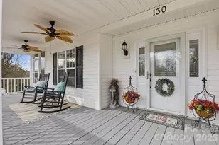 130 Greenwich Dr, Statesville, NC 28677 - Photo 5