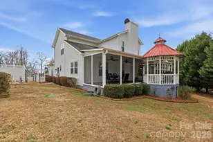 130 Greenwich Dr, Statesville, NC 28677 - Photo 33