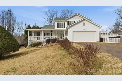 130 Greenwich Drive, Statesville, NC 28677 - Photo 3