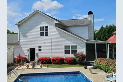 130 Greenwich Drive, Statesville, NC 28677 - Photo 41