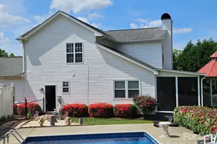 130 Greenwich Dr, Statesville, NC 28677 - Photo 41