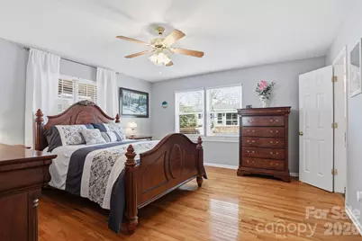 130 Greenwich Drive, Statesville, NC 28677 - Photo 13