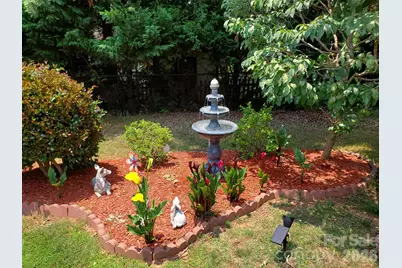 130 Greenwich Drive, Statesville, NC 28677 - Photo 37