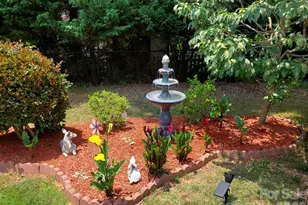 130 Greenwich Dr, Statesville, NC 28677 - Photo 37