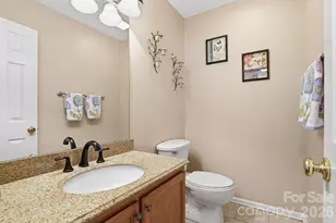 130 Greenwich Dr, Statesville, NC 28677 - Photo 17