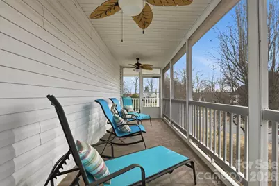 130 Greenwich Drive, Statesville, NC 28677 - Photo 25