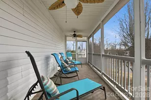 130 Greenwich Dr, Statesville, NC 28677 - Photo 25